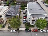 34 Heath St - Photo 21