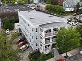 34 Heath St - Photo 22