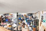 34 Heath St - Photo 25