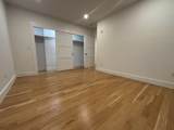 34 Heath St - Photo 26