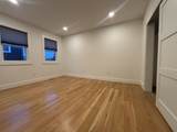 34 Heath St - Photo 27