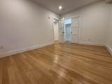 34 Heath St - Photo 28