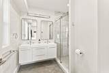 34 Heath St - Photo 7