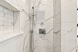34 Heath St - Photo 8