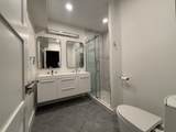 34 Heath St - Photo 9