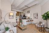 12 Stoneholm Street - Photo 1