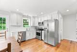 59 Riley Rd - Photo 1