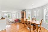 59 Riley Rd - Photo 10