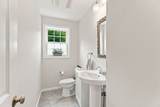 59 Riley Rd - Photo 12