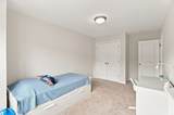 59 Riley Rd - Photo 14