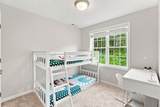 59 Riley Rd - Photo 15