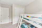 59 Riley Rd - Photo 16