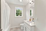 59 Riley Rd - Photo 17