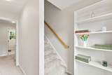 59 Riley Rd - Photo 18