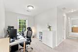 59 Riley Rd - Photo 19