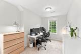 59 Riley Rd - Photo 20