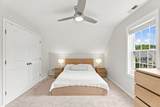 59 Riley Rd - Photo 21