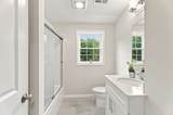 59 Riley Rd - Photo 22