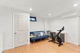 59 Riley Rd - Photo 23