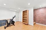 59 Riley Rd - Photo 24