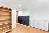 59 Riley Rd - Photo 25
