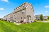 59 Riley Rd - Photo 26