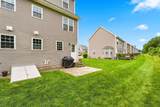 59 Riley Rd - Photo 27