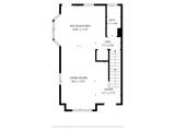 59 Riley Rd - Photo 31