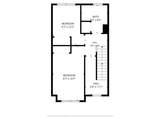59 Riley Rd - Photo 32