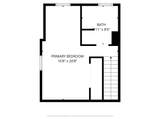 59 Riley Rd - Photo 33