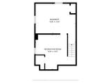 59 Riley Rd - Photo 34