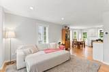 59 Riley Rd - Photo 5