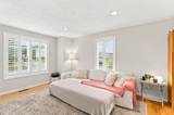 59 Riley Rd - Photo 6