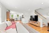 59 Riley Rd - Photo 7