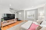 59 Riley Rd - Photo 8