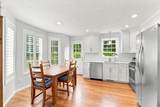59 Riley Rd - Photo 9