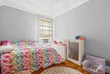 22 Auburn St - Photo 10