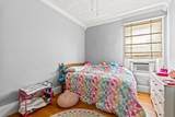 22 Auburn St - Photo 11