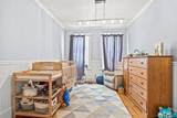 22 Auburn St - Photo 13