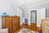 22 Auburn St - Photo 14