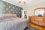 22 Auburn St - Photo 15