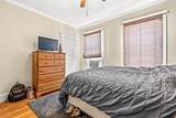 22 Auburn St - Photo 16