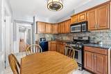 22 Auburn St - Photo 18