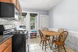 22 Auburn St - Photo 19
