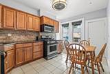 22 Auburn St - Photo 2
