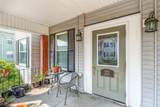 22 Auburn St - Photo 3