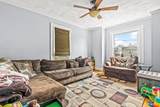 22 Auburn St - Photo 4