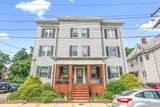 22 Auburn St - Photo 5