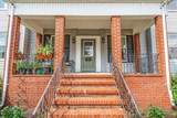 22 Auburn St - Photo 6