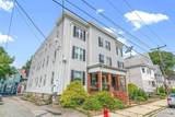 22 Auburn St - Photo 7